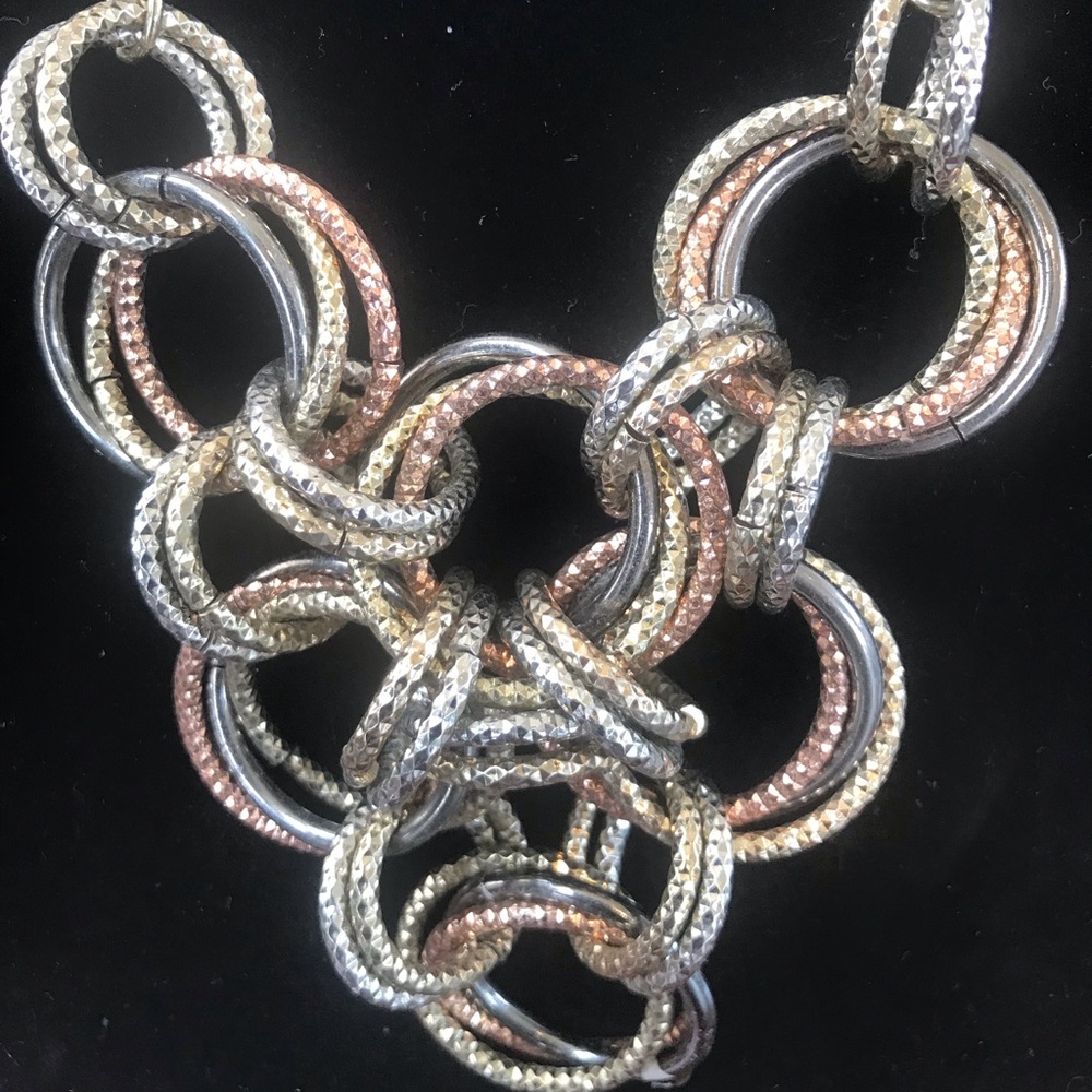 Necklace - Picture 2 of 2